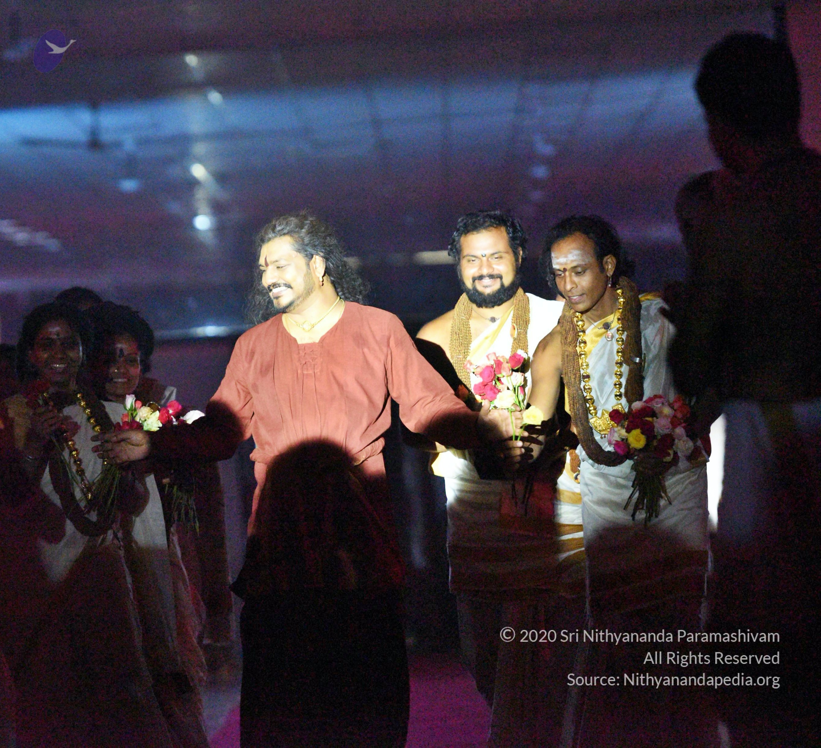 20170526_Photo_1139_DSC_5059_CMP_WM